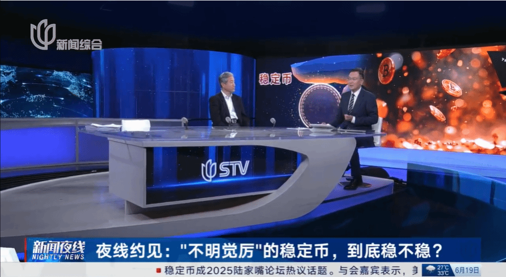 ag娱乐