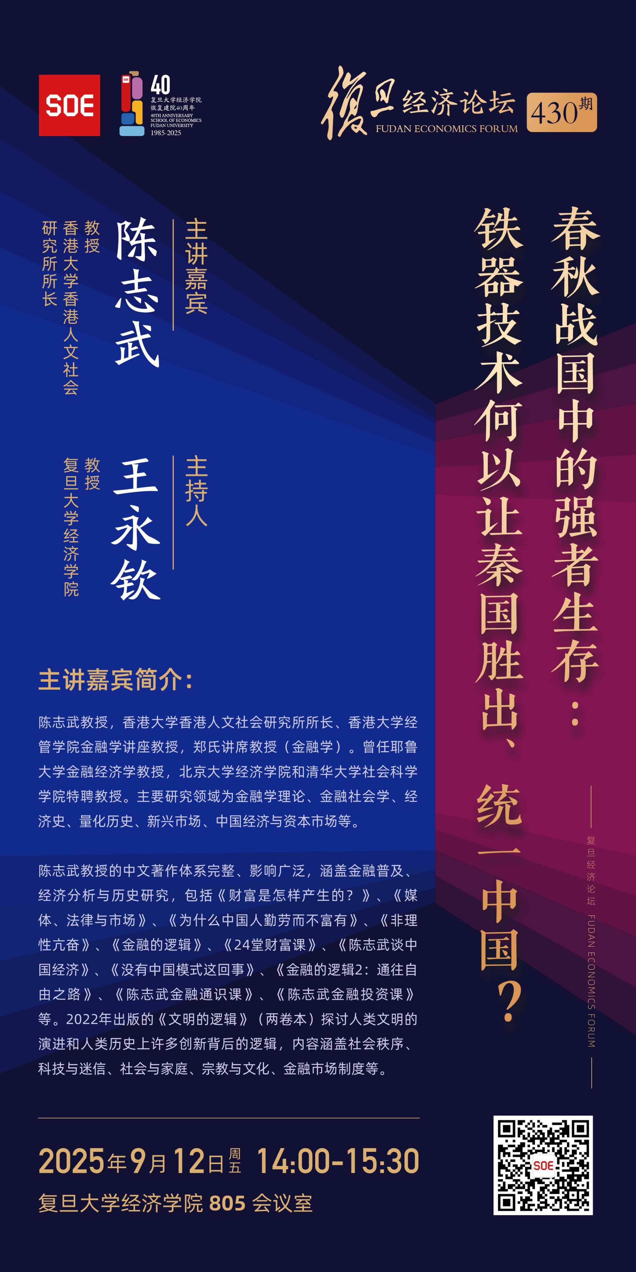 ag娱乐