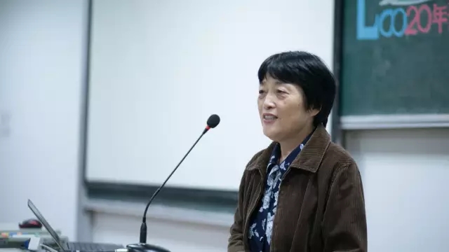 ag娱乐