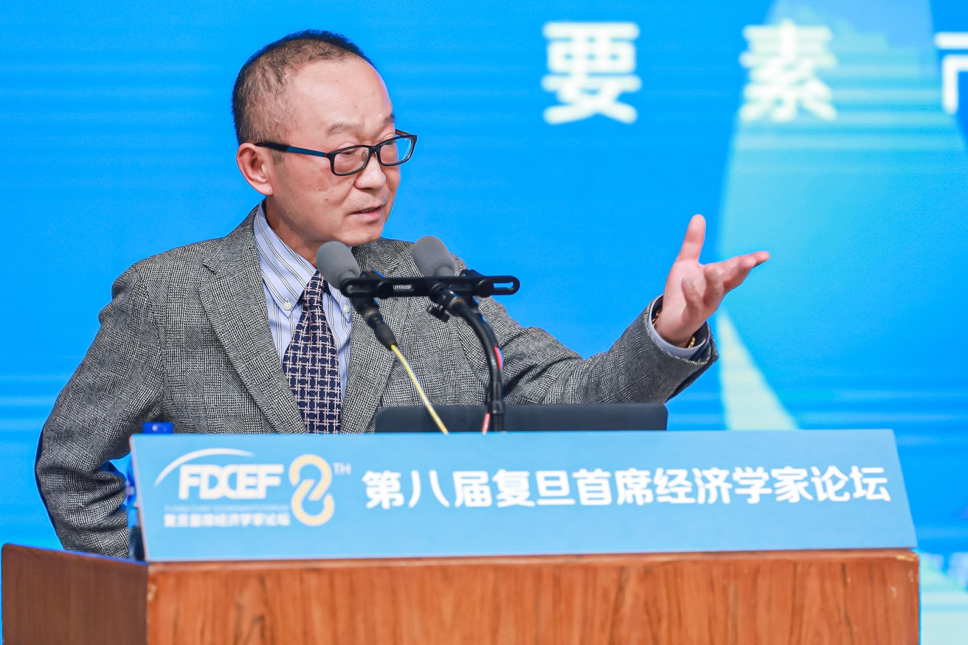 ag娱乐