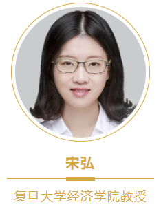 ag娱乐