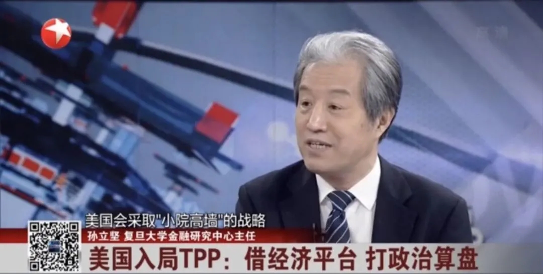 ag娱乐