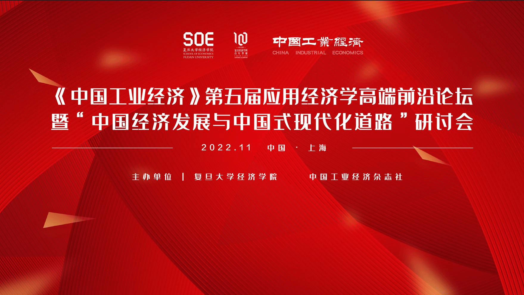 ag娱乐