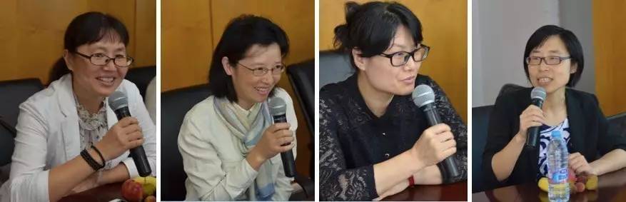 ag娱乐
