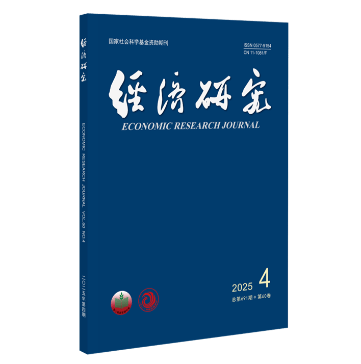 ag娱乐