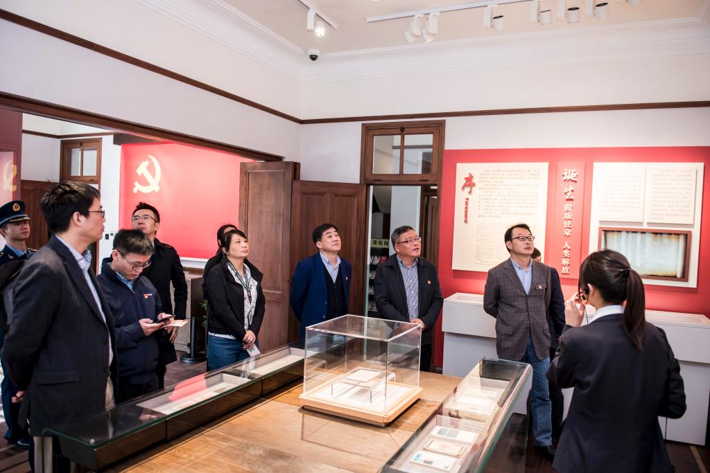 ag娱乐