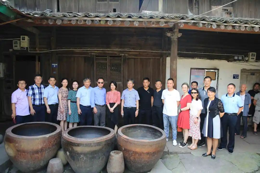 ag娱乐