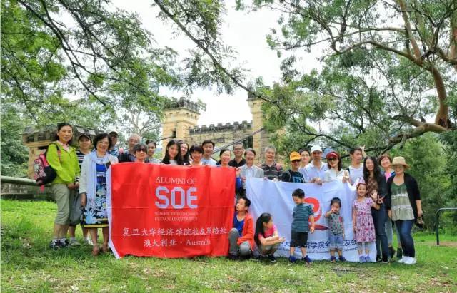 ag娱乐