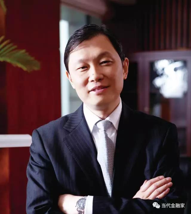 ag娱乐