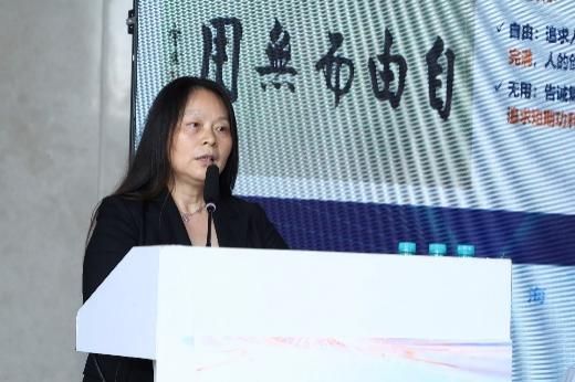 ag娱乐