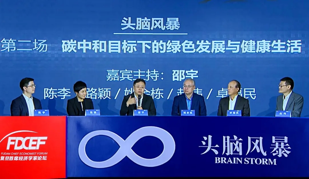 ag娱乐
