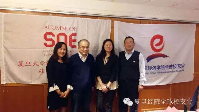 ag娱乐