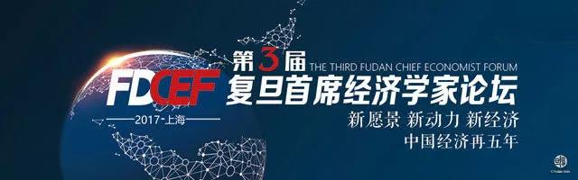 ag娱乐