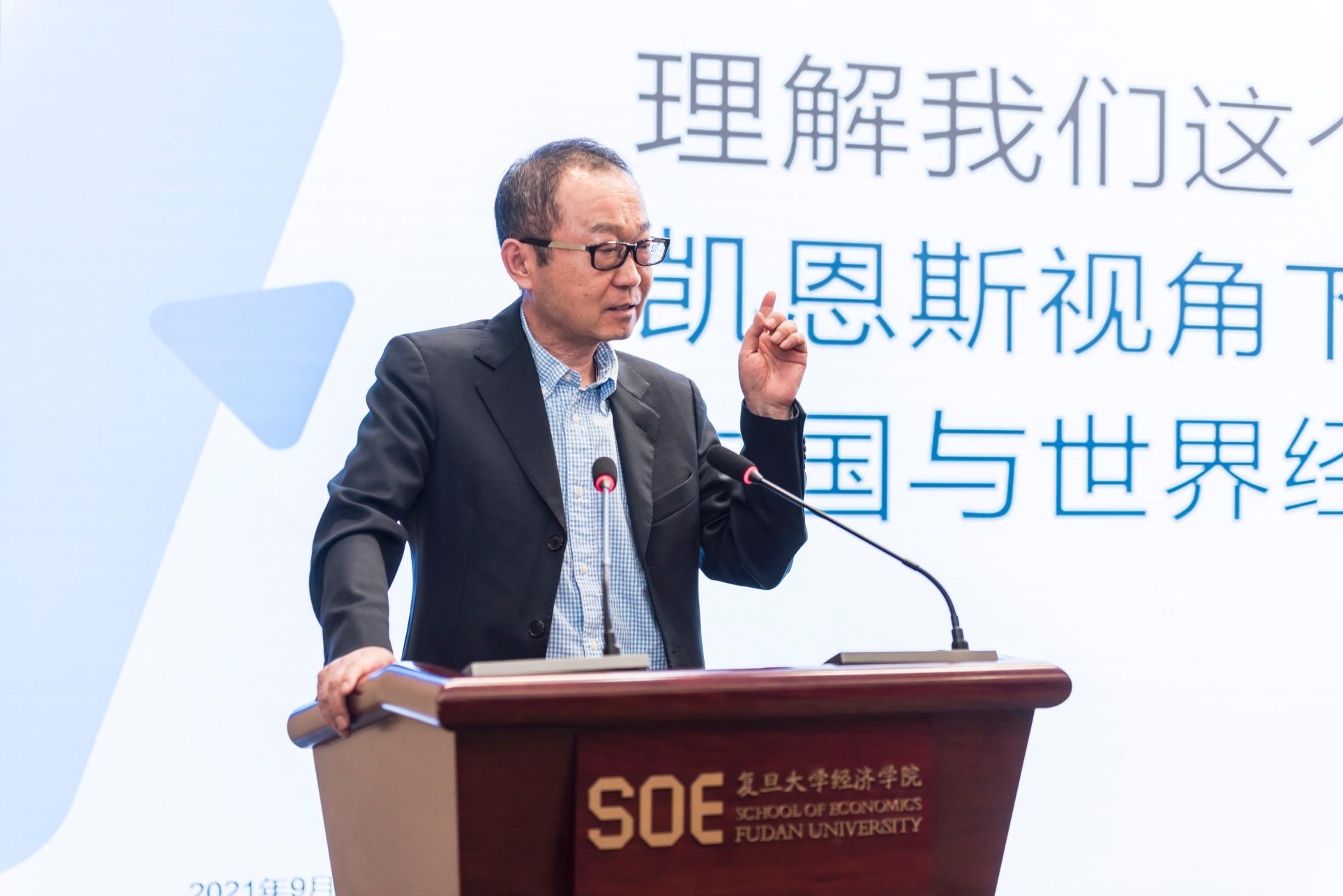 ag娱乐