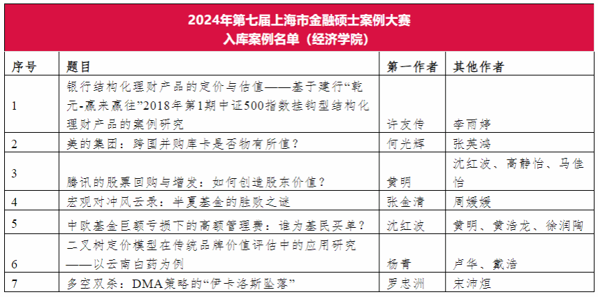 ag娱乐