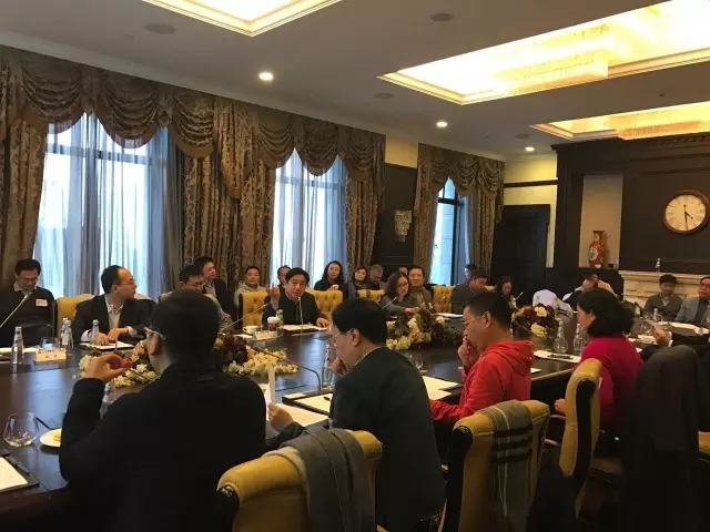 ag娱乐
