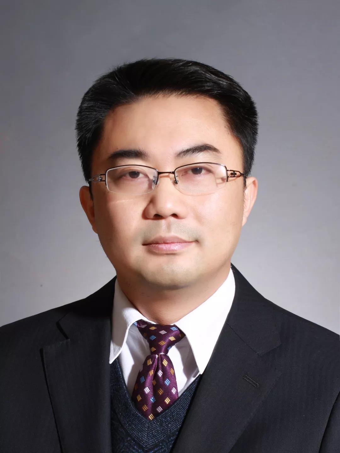 ag娱乐