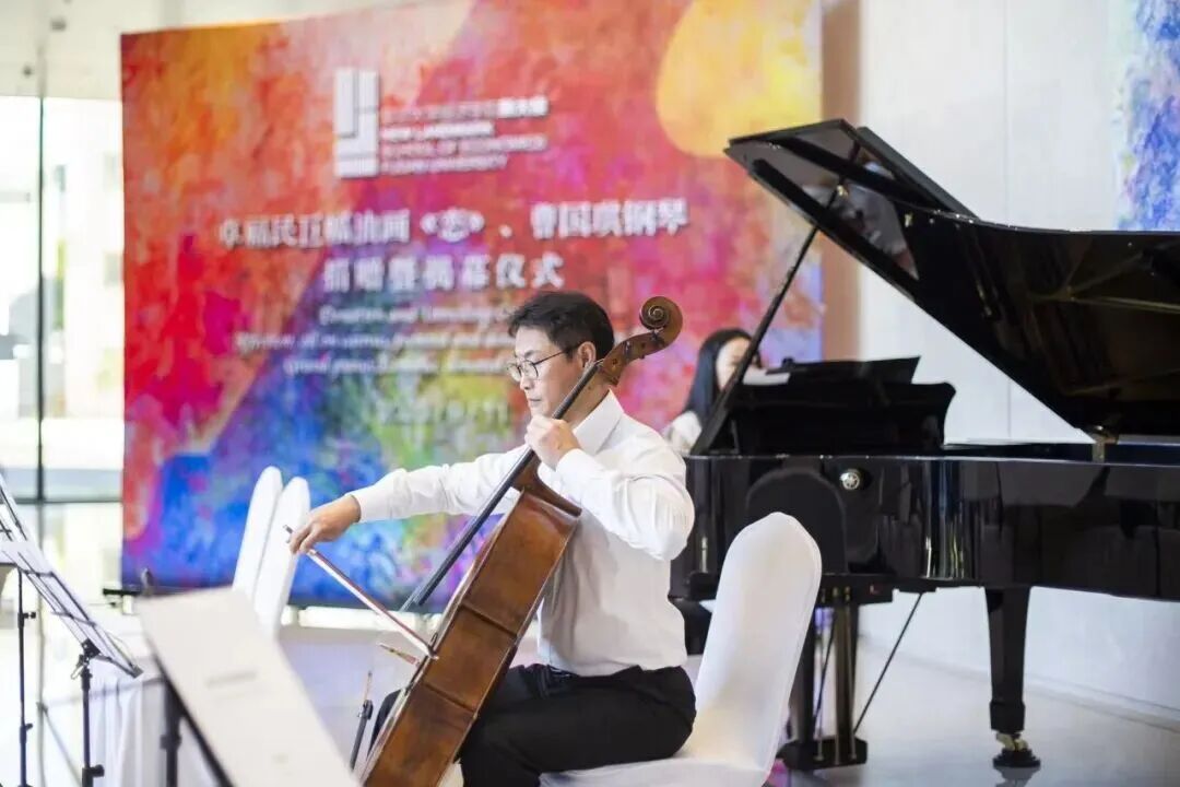 ag娱乐