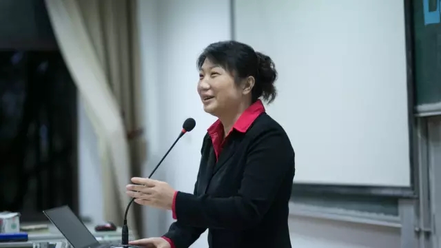 ag娱乐