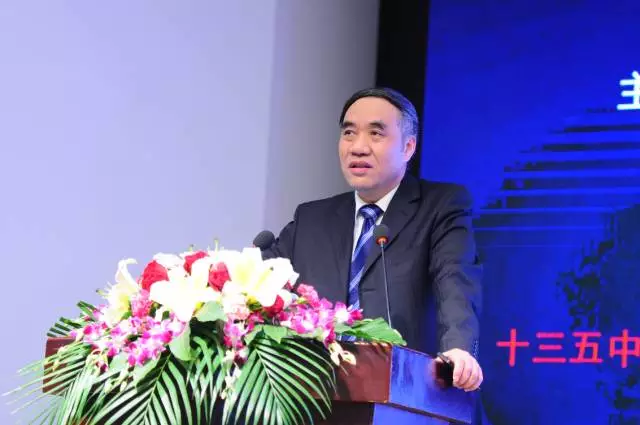 ag娱乐