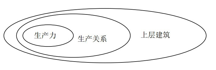 ag娱乐