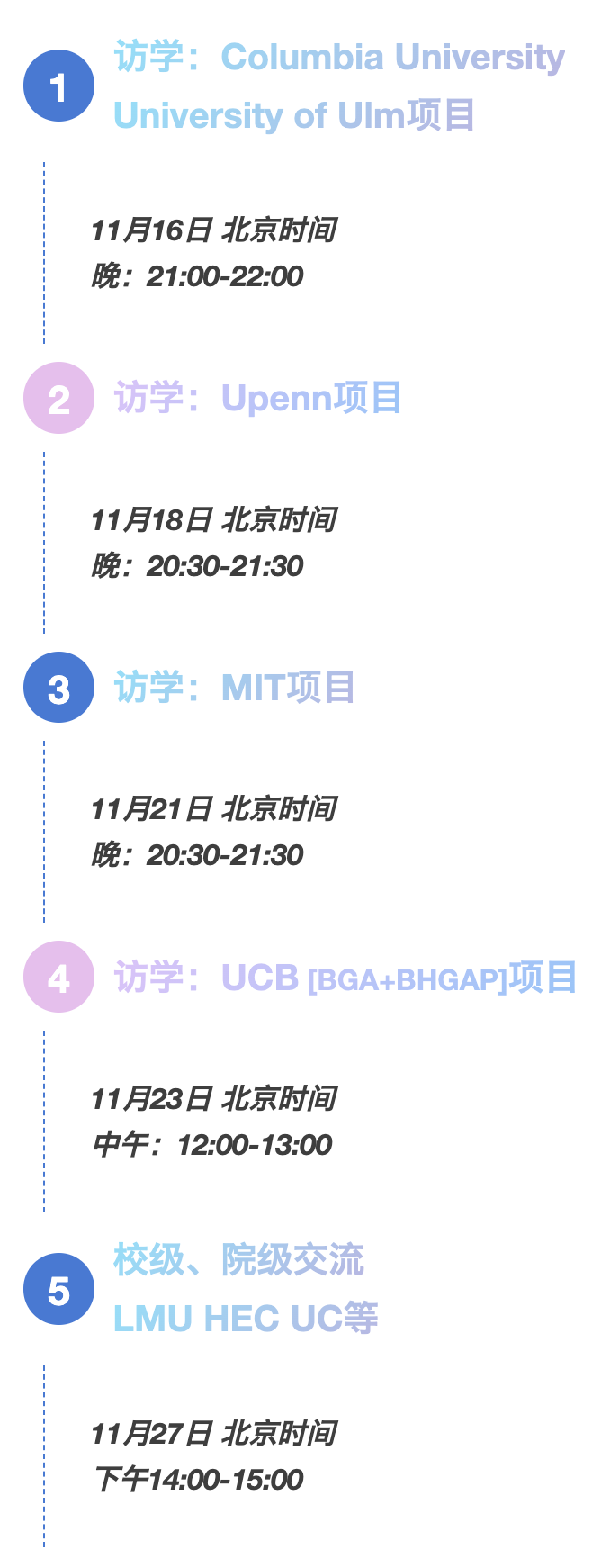 ag娱乐