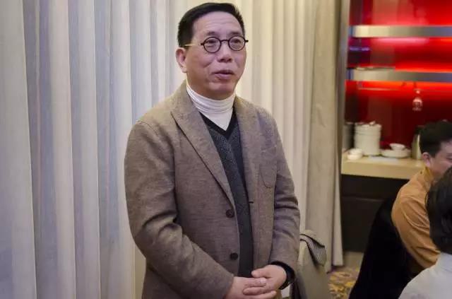 ag娱乐