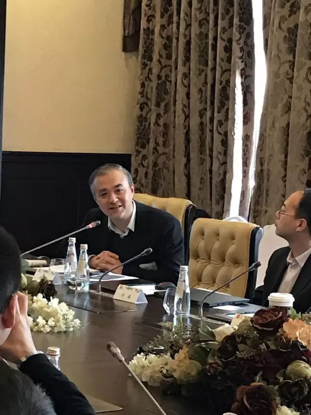 ag娱乐