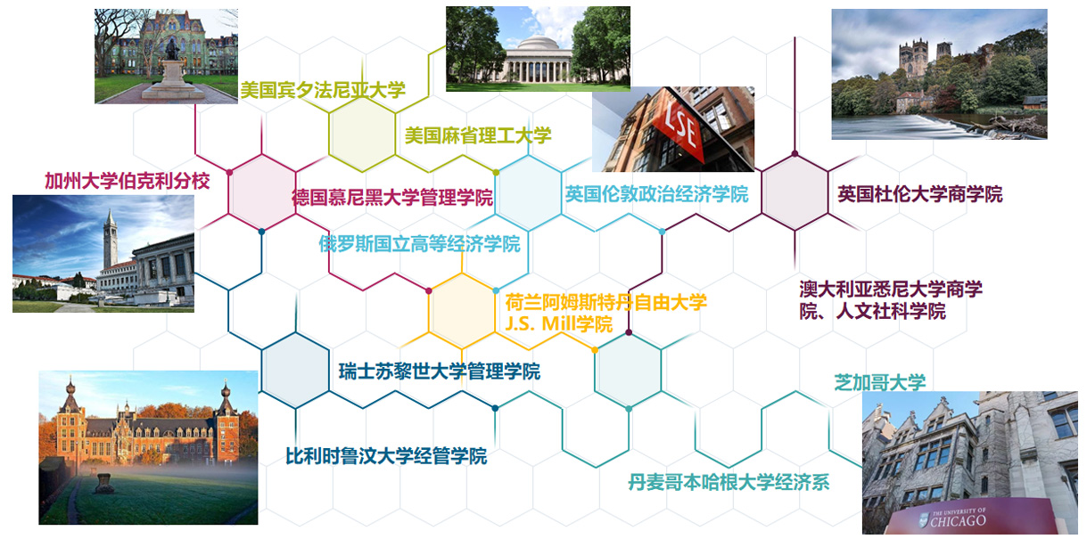 ag娱乐