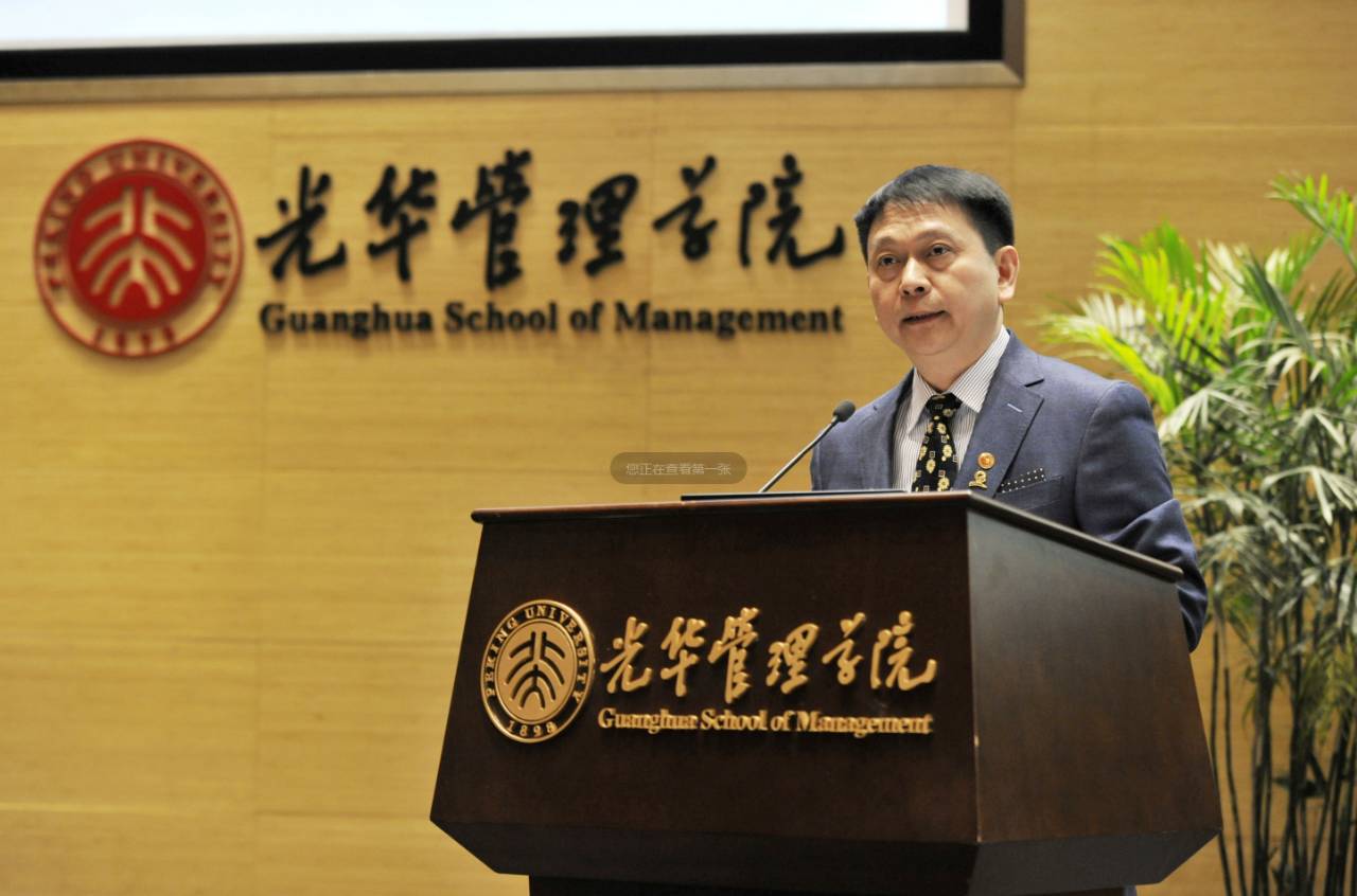 ag娱乐