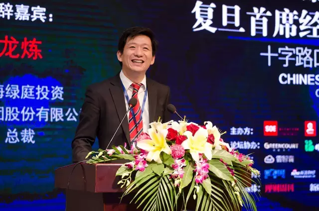 ag娱乐