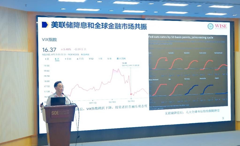 ag娱乐