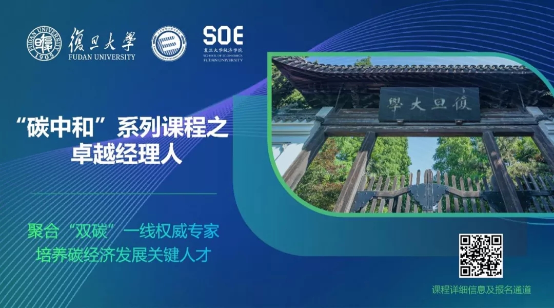 ag娱乐