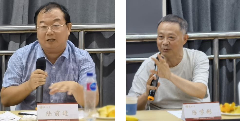 ag娱乐