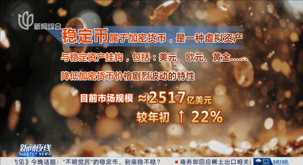 ag娱乐