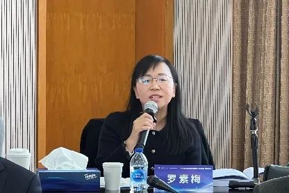ag娱乐