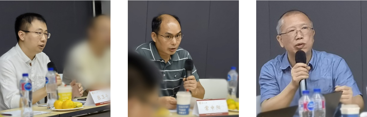 ag娱乐