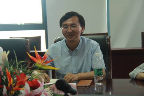 ag娱乐