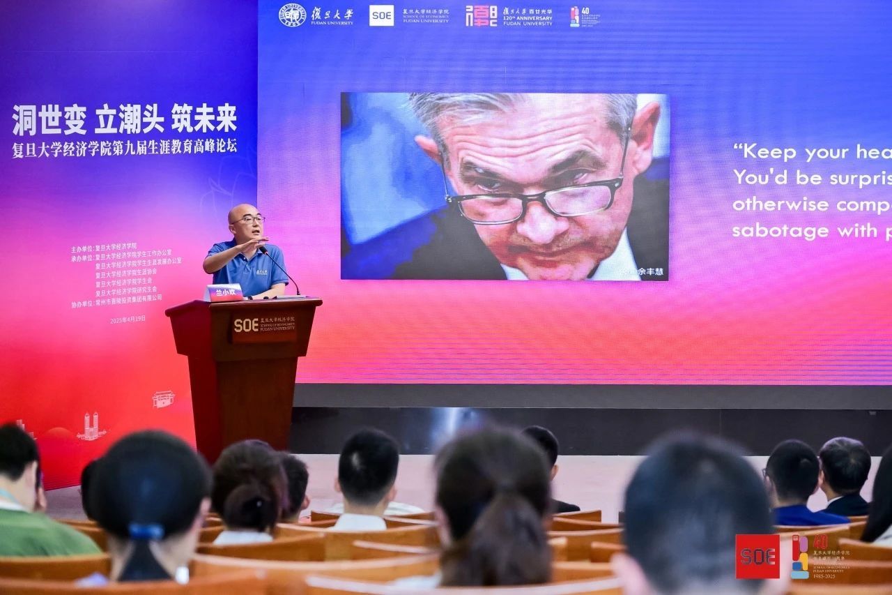 ag娱乐
