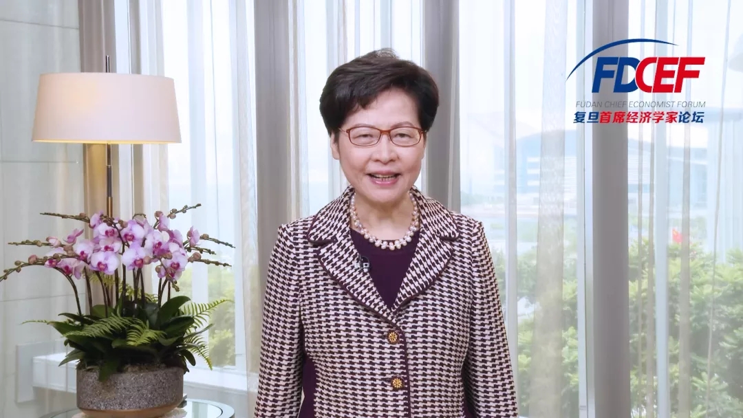 ag娱乐
