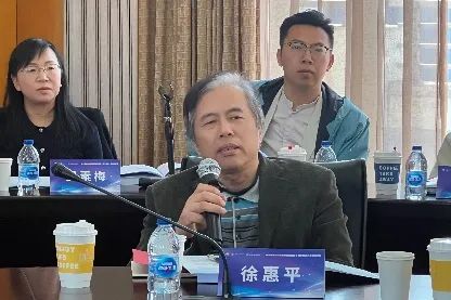 ag娱乐