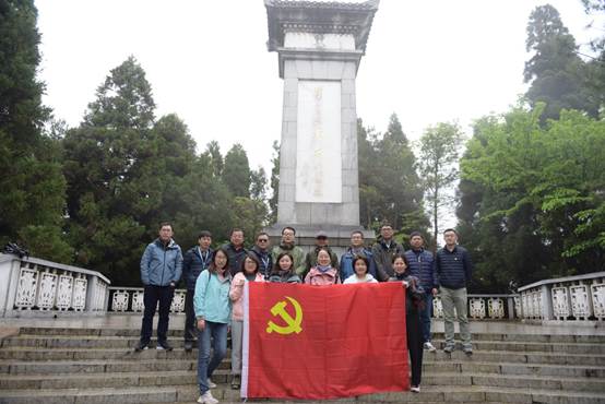 ag娱乐