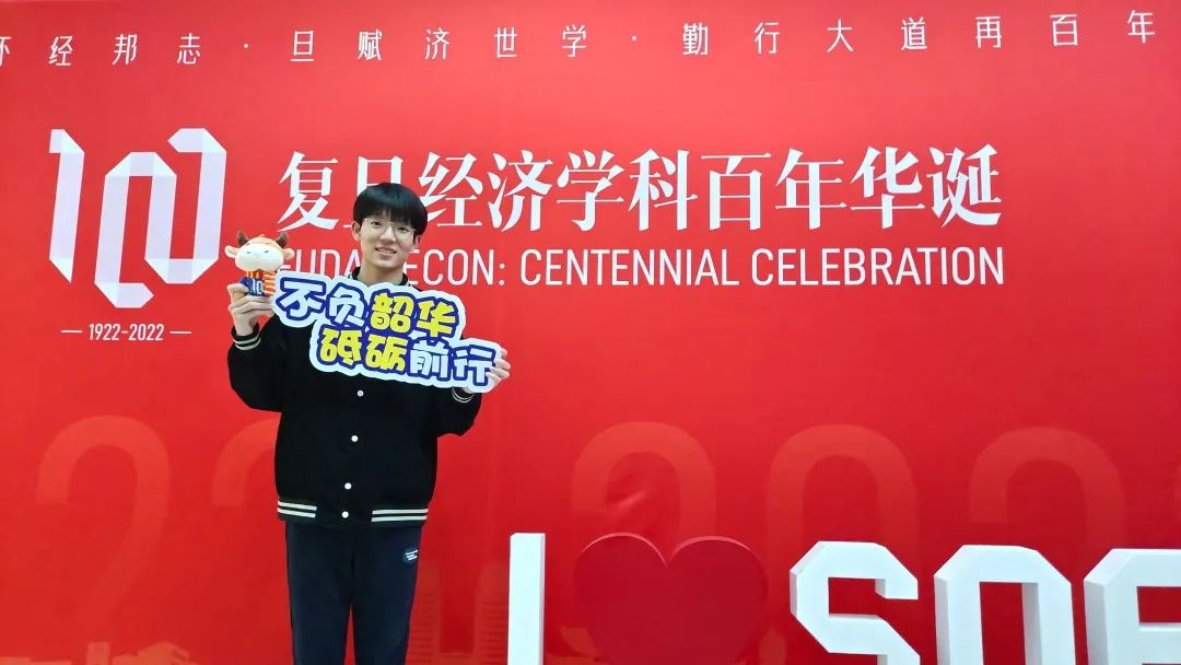 ag娱乐