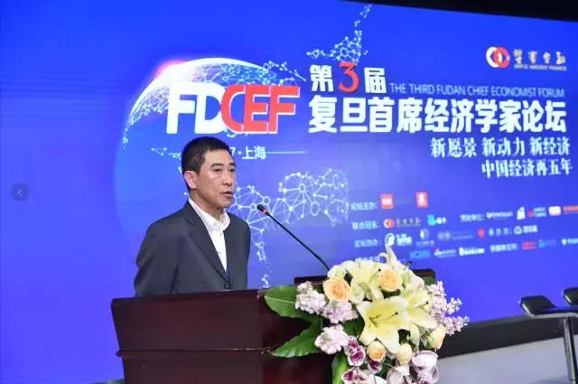ag娱乐