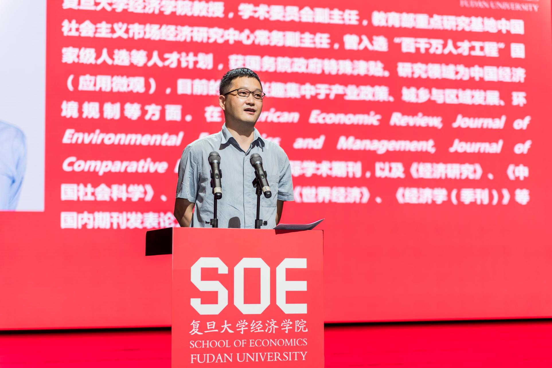 ag娱乐