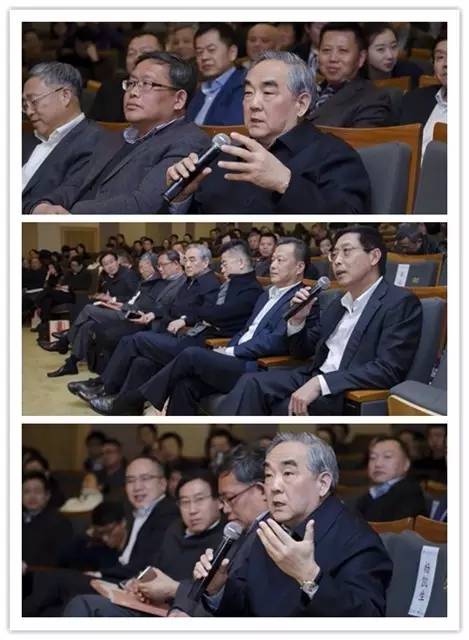 ag娱乐