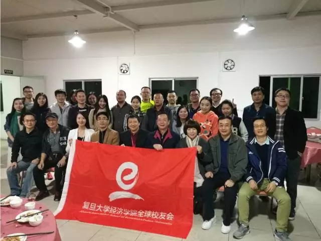 ag娱乐