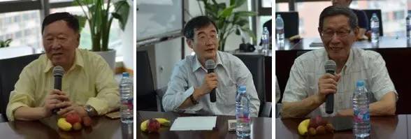 ag娱乐