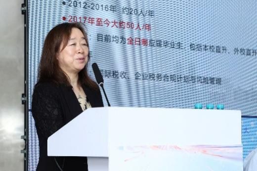 ag娱乐