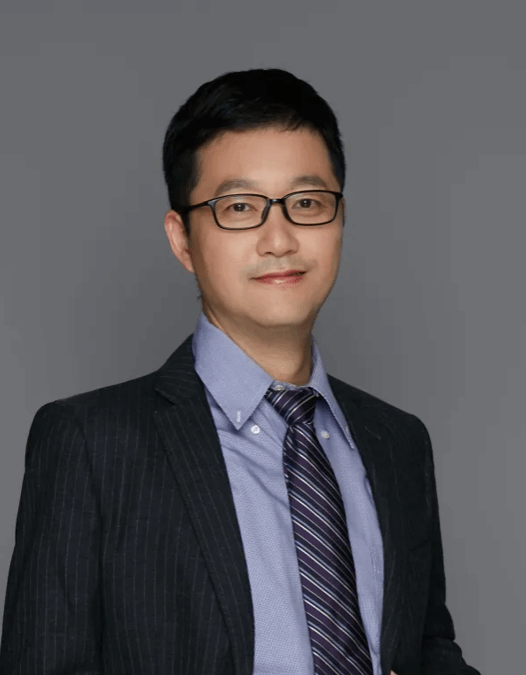 ag娱乐